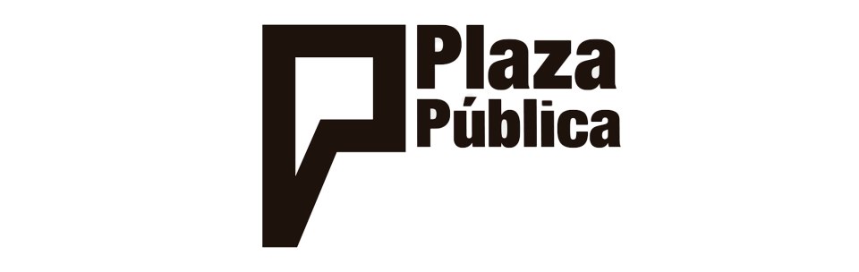 plaza pública