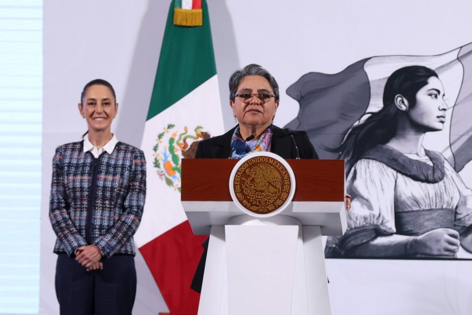 anticorrupción