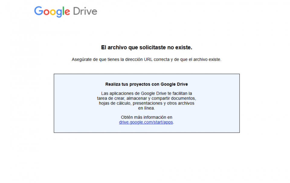 anticorrupción