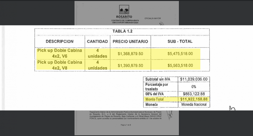Candelario Arcega Aguirre