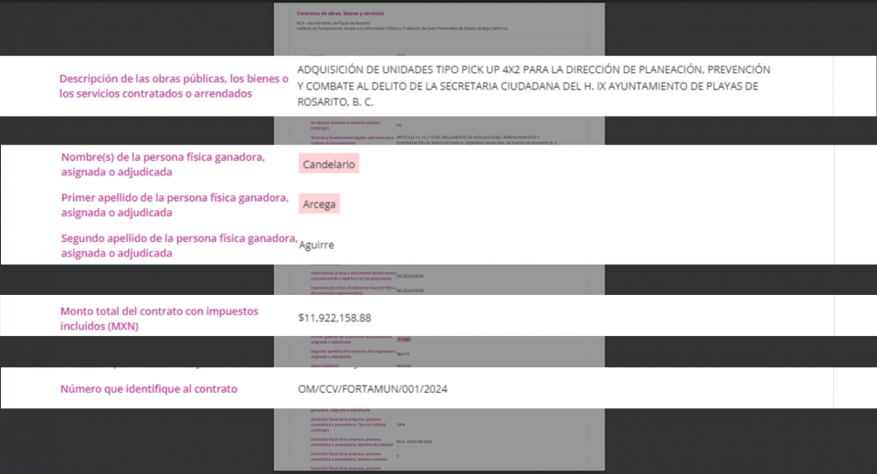 Candelario Arcega Aguirre