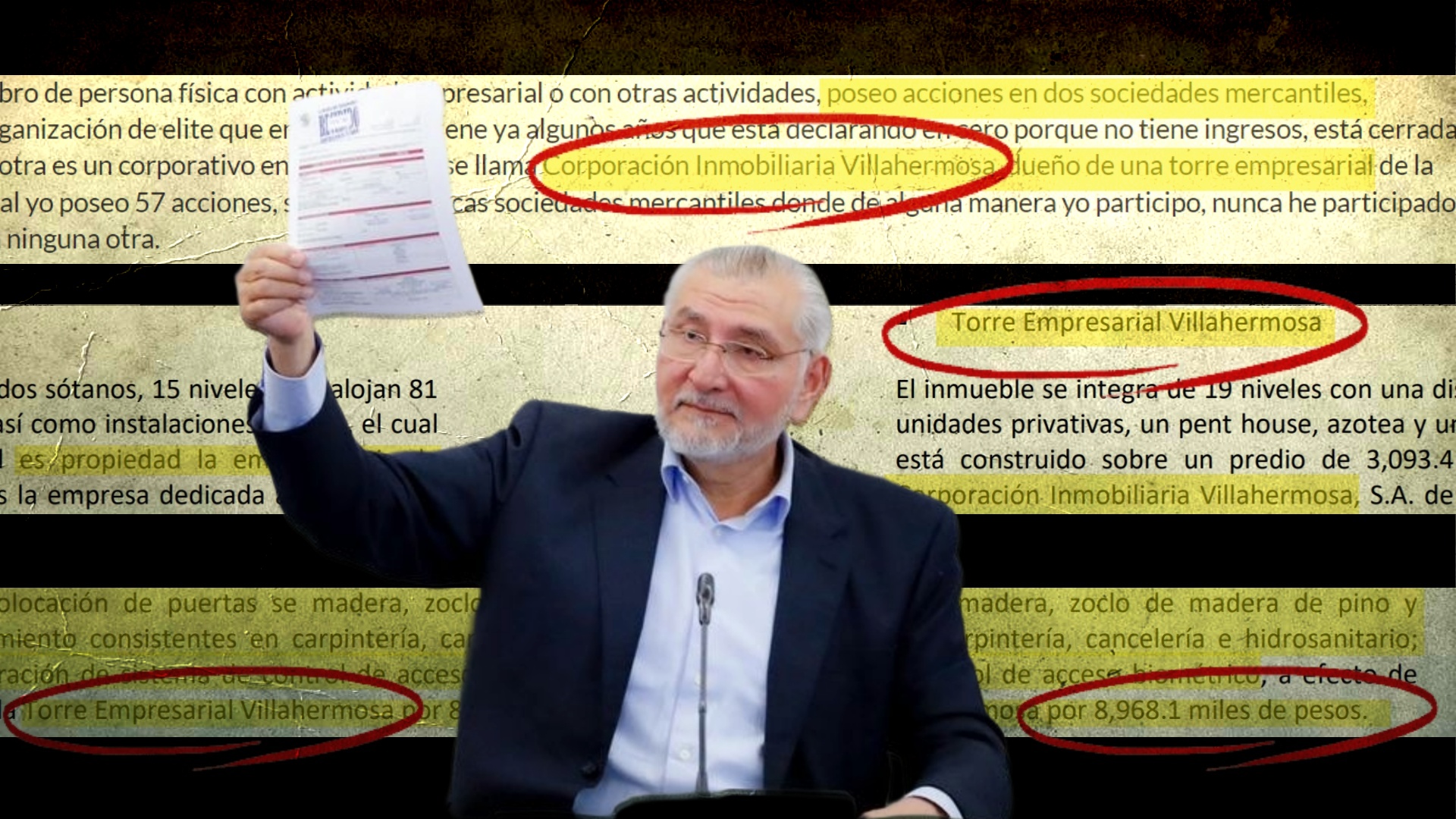 Adán Augusto López