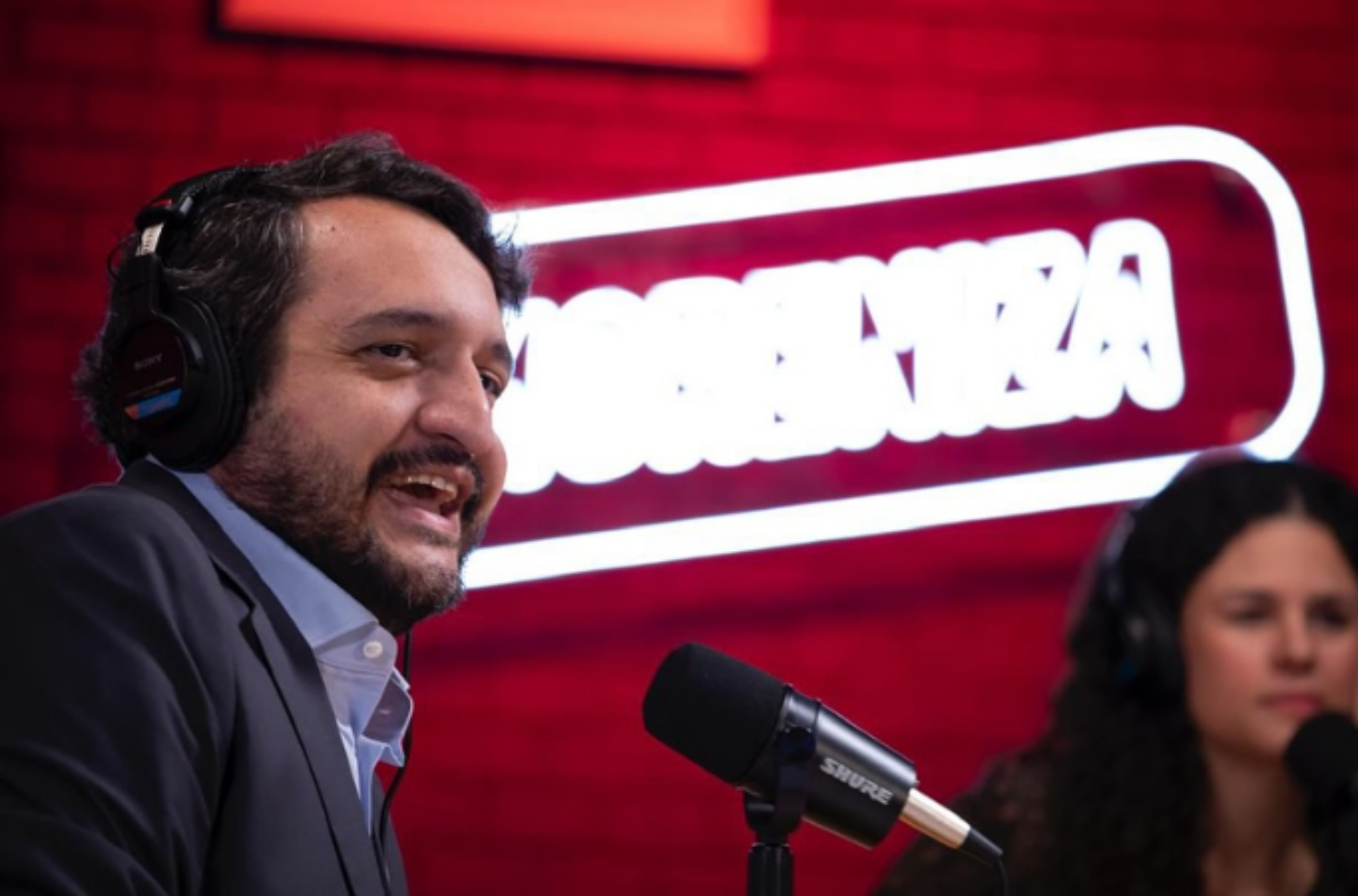 Andy López Beltrán