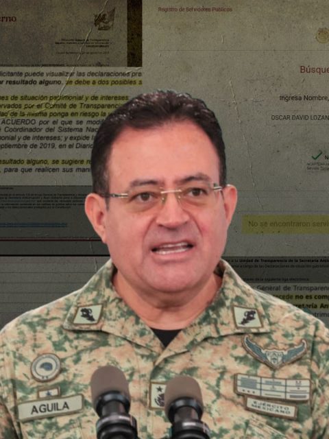 Tren Maya