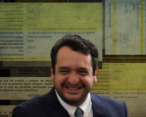 Andy López Beltrán